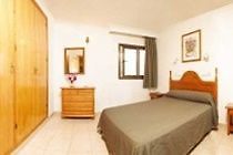 Bon Sol Green Line Apartamentos Ibiza Kültér fotó